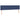 Pat box spring cu saltea, albastru, 200x200 cm, textil