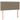 Pat box spring cu saltea, gri taupe, 90x190 cm, textil