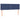 Pat box spring cu saltea, albastru, 140x200 cm, textil