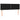 Pat box spring cu saltea, negru, 140x200 cm, textil