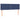 Pat continental cu saltea, albastru, 140x200cm, material textil