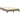 Pat box spring cu saltea, gri taupe, 120x200 cm, textil