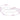 Pat box spring cu saltea, crem, 120x200 cm, textil