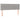 Pat box spring cu saltea, gri deschis, 140x190 cm, textil