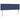 Pat box spring cu saltea, albastru, 140x200 cm, textil