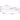 Pat box spring cu saltea, negru, 160x200 cm, textil