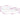 Pat box spring cu saltea, crem, 160x200 cm, material textil