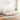 Pat box spring cu saltea, crem, 200x200 cm, textil