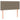 Pat box spring cu saltea, gri taupe, 80x200 cm, textil