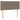 Pat box spring cu saltea, gri taupe, 90x190 cm, textil