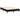 Pat box spring cu saltea, negru, 120x200 cm, textil