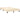 Pat box spring cu saltea, crem, 120x200 cm, textil
