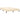 Pat box spring cu saltea, crem, 140x200 cm, textil