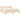 Pat box spring cu saltea, crem, 160x200 cm, material textil