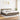 Pat box spring cu saltea, gri taupe, 200x200 cm, textil