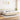 Pat box spring cu saltea, crem, 200x200 cm, textil