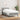Pat box spring cu saltea, gri deschis, 90x190 cm, textil