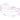 Pat box spring cu saltea, crem, 90x190 cm, textil