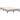 Pat box spring cu saltea, gri deschis, 120x200 cm, textil