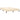 Pat box spring cu saltea, crem, 140x200 cm, textil