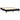 Pat box spring cu saltea, negru, 140x200 cm, textil