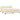 Pat box spring cu saltea, crem, 160x200 cm, material textil