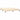 Pat box spring cu saltea, crem, 160x200 cm, material textil