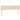 Pat box spring cu saltea, crem, 160x200 cm, material textil