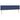 Pat box spring cu saltea, albastru, 180x200 cm, material textil