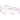 Pat box spring cu saltea, albastru, 180x200 cm, material textil