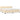 Pat box spring cu saltea, crem, 200x200 cm, textil