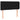 Pat box spring cu saltea, negru, 90x190 cm, textil