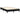 Pat box spring cu saltea, negru, 120x200 cm, textil