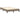 Pat box spring cu saltea, gri taupe, 120x200 cm, textil