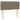 Pat box spring cu saltea, gri taupe, 120x200 cm, textil