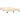 Pat box spring cu saltea, crem, 120x200 cm, textil