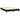 Pat box spring cu saltea, negru, 140x200 cm, textil