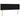 Pat box spring cu saltea, negru, 140x200 cm, textil