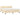 Pat box spring cu saltea, crem, 160x200 cm, material textil