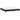 Pat box spring cu saltea, negru, 180x200 cm, catifea