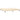 Pat box spring cu saltea, crem, 200x200 cm, textil