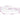Pat box spring cu saltea, crem, 200x200 cm, textil