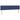 Pat box spring cu saltea, albastru, 200x200 cm, textil