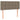 Pat box spring cu saltea, gri taupe, 100x200 cm, textil