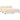 Pat box spring cu saltea, crem, 160x200 cm, material textil