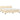 Pat box spring cu saltea, crem, 160x200 cm, material textil