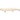 Pat box spring cu saltea, crem, 200x200 cm, textil
