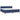 Pat box spring cu saltea, albastru, 200x200 cm, textil