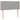 Pat box spring cu saltea, gri deschis, 80x200 cm, textil
