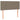 Pat box spring cu saltea, gri taupe, 90x200 cm, textil